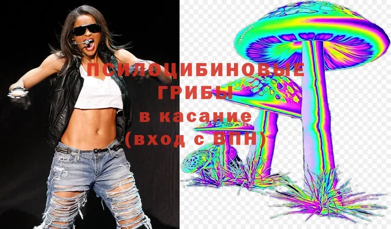 Галлюциногенные грибы Magic Shrooms  Назарово 